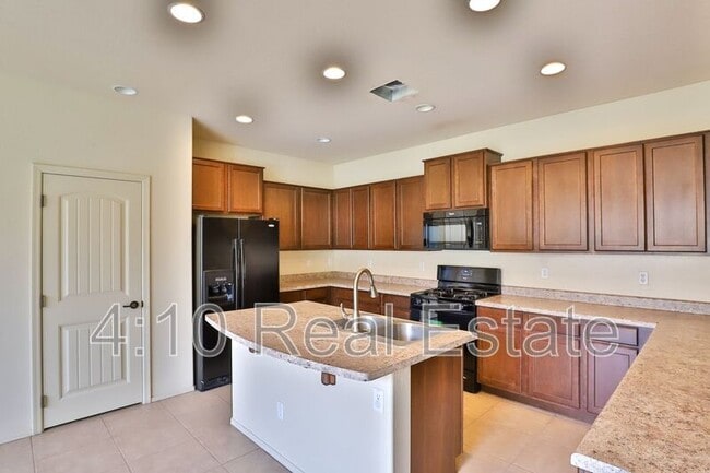 Building Photo - 3496 S Jacana Ln