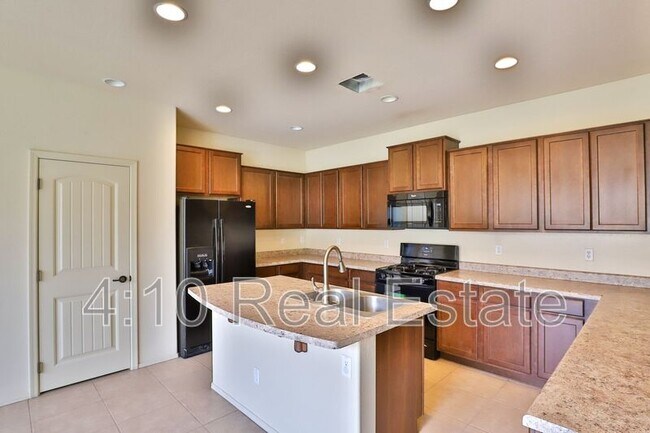 Foto del edificio - 3496 S Jacana Ln