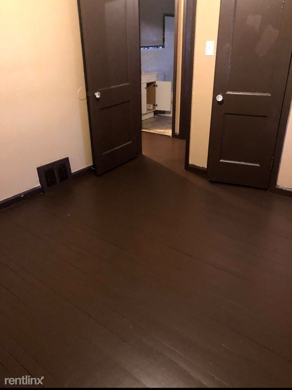Foto del edificio - 3 br, 1 bath House - 7347 Heyden St
