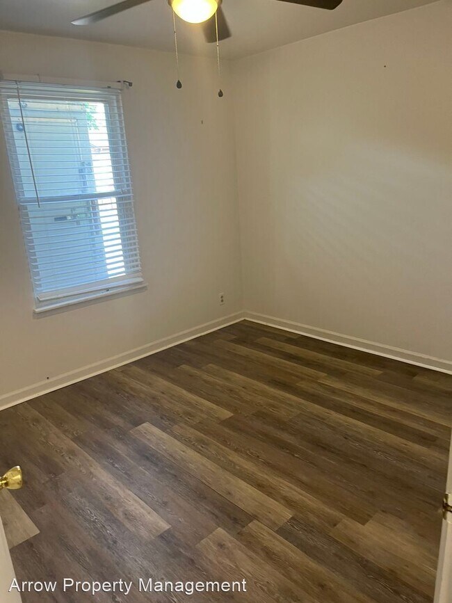 Building Photo - 2 br, 1 bath House - 513 Maxine Dr