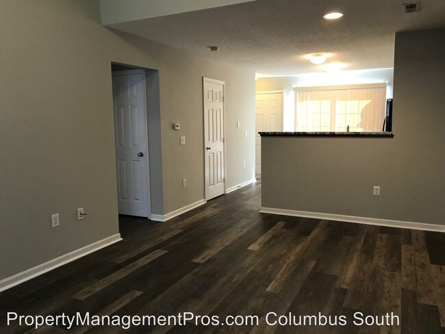 Building Photo - 2 br, 2.5 bath House - 309 Piney Creek Drive