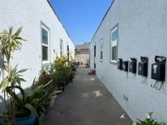 Building Photo - 1709 W 25th St