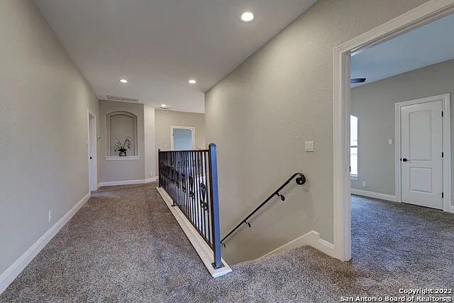 Building Photo - 25 Stone Hill Ct
