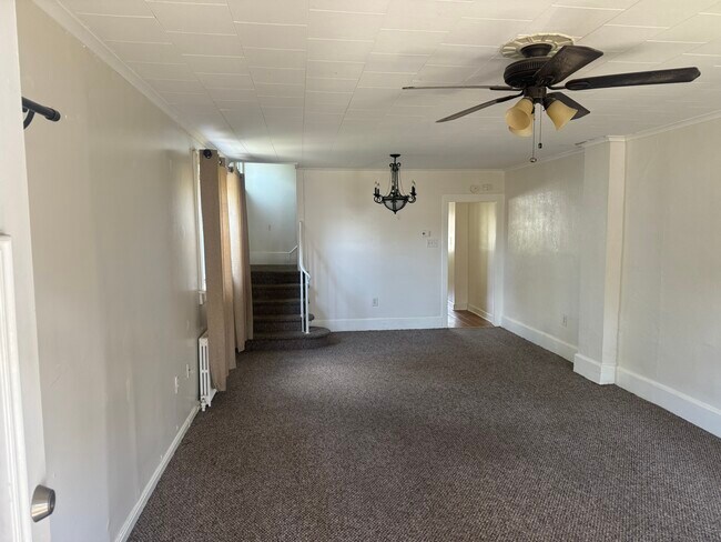 Foto del edificio - 133 W Vaughn St