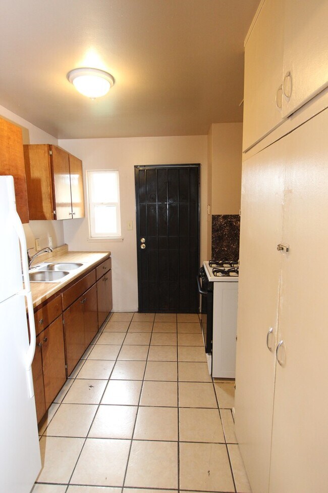 Foto del edificio - 3 Bedroom 1 Bathroom Home in San Diego