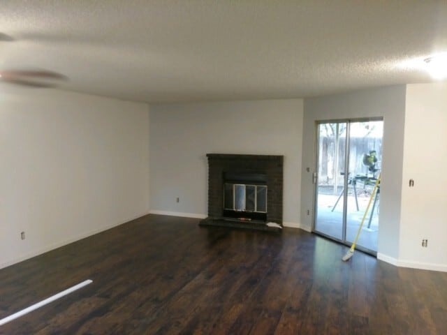Building Photo - Nice 3 bedroom townhouse!