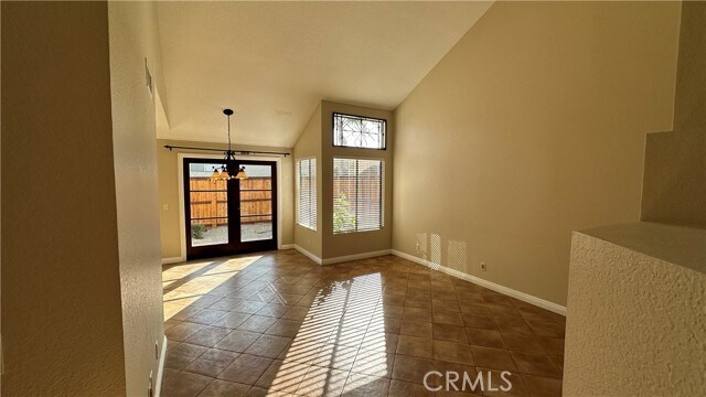 Building Photo - 30011 Monteras St