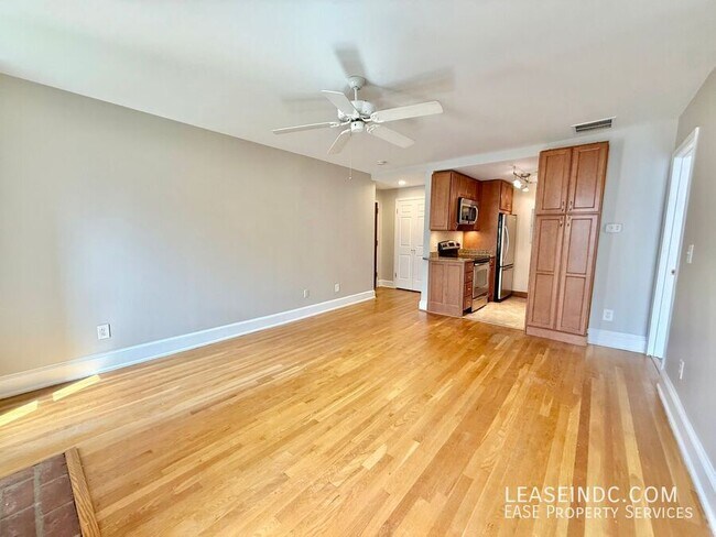 Foto del edificio - 220 13th St SE