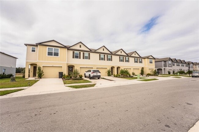 Building Photo - 3883 Academia Ave