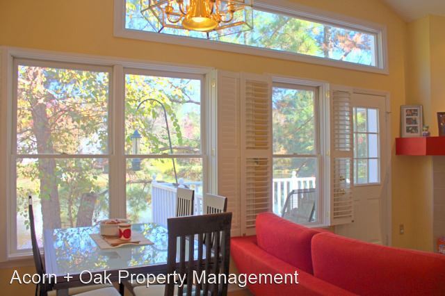 Foto del edificio - 4 br, 3 bath House - 120 Weatherhill Pointe