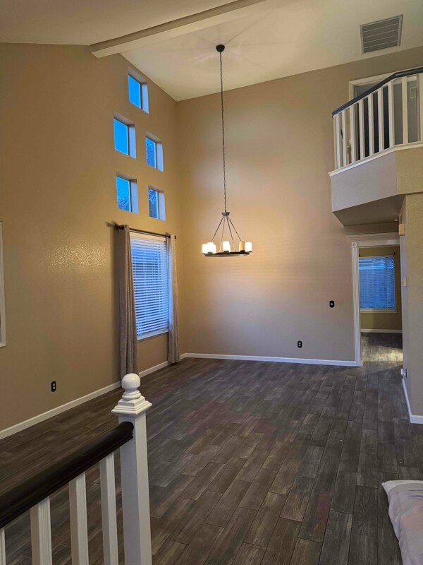 Foto del edificio - 6320 Di Lusso Dr