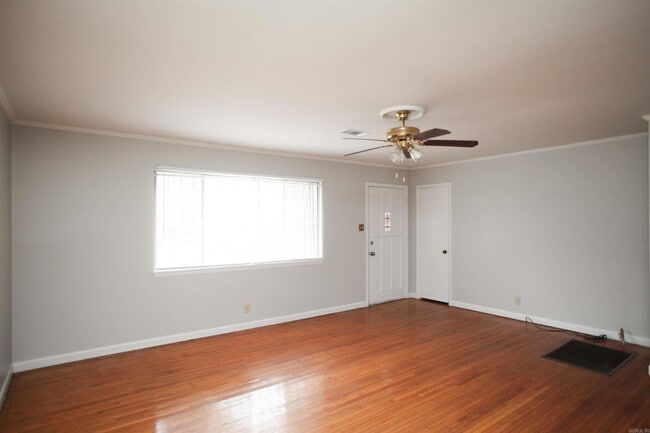 Foto del edificio - 3224 Wynne St