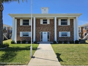 Building Photo - 190 E Olmstead Dr