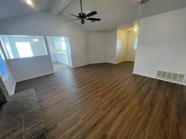 Building Photo - 6573 High Lawn Terrace
