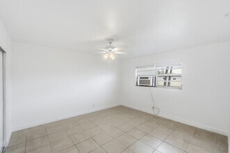Building Photo - Edge Apartments