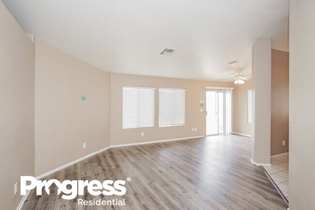 Foto del edificio - 5239 Nest Ct