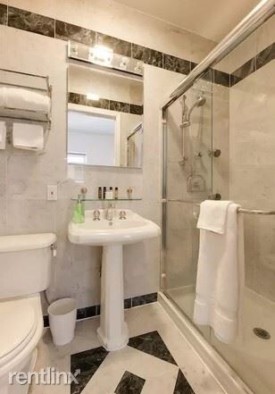 Foto del edificio - 2 br, 2 bath Condo - 2324 Lakeshore Ave Apt 6