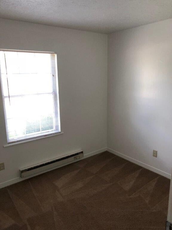 Foto del edificio - Franklin Township Three Bedroom Ranch