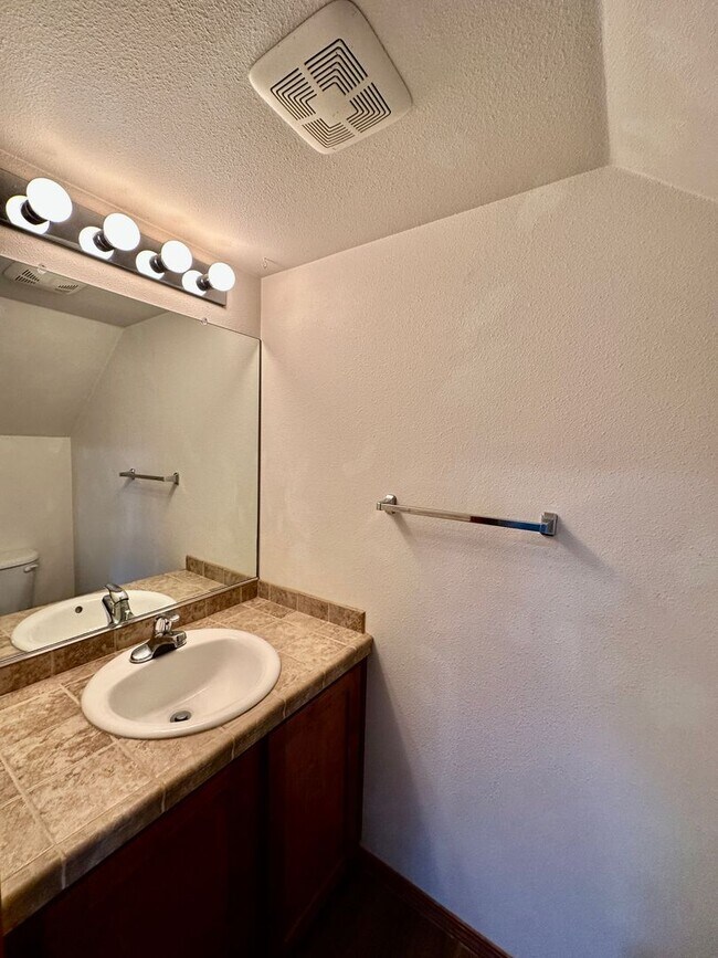 Foto del edificio - D0293