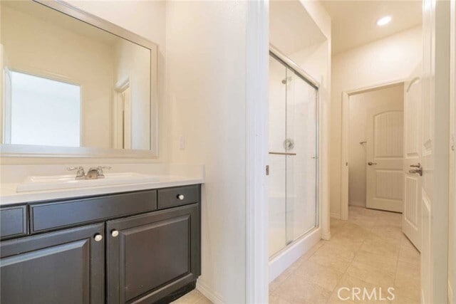 Building Photo - 2437 Crater Ave