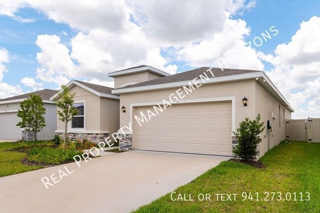 Building Photo - 3637 Turning Tides Ter