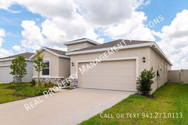 Photo - 3637 Turning Tides Ter House