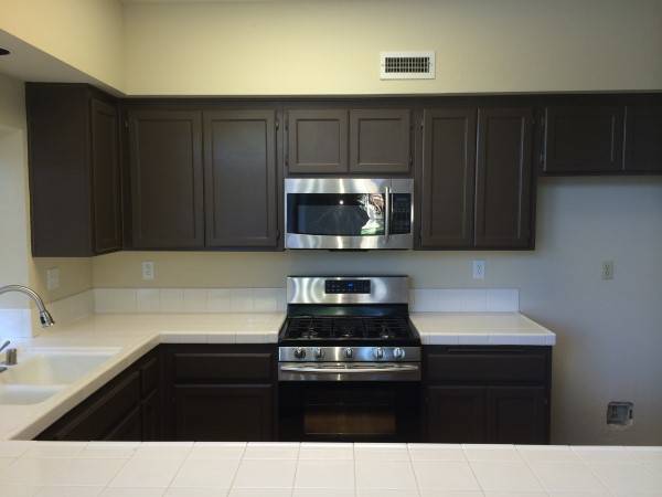 Building Photo - Available March 15th