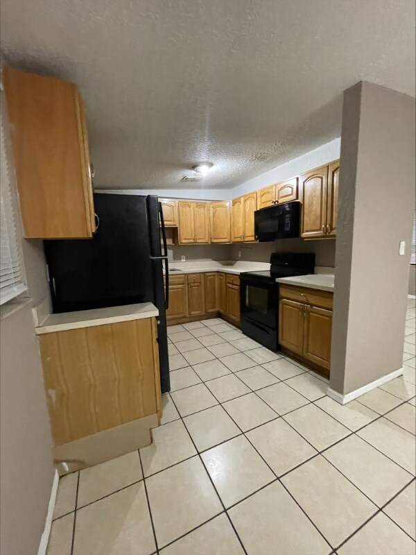 Foto del edificio - 2030 Alderman Rd