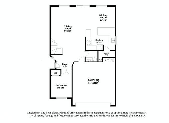 Building Photo - 23966 W HADLEY ST, BUCKEYE, AZ 85326