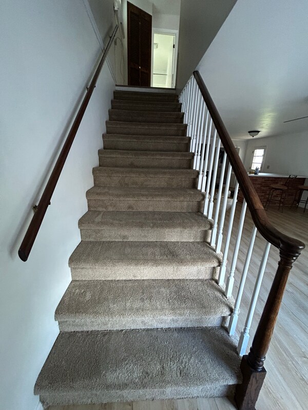 Foto del edificio - 1002 Ogrady Dr