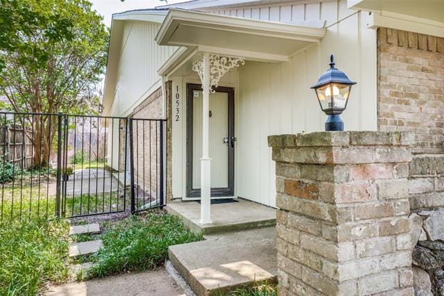 Building Photo - 10530 Pagewood Dr