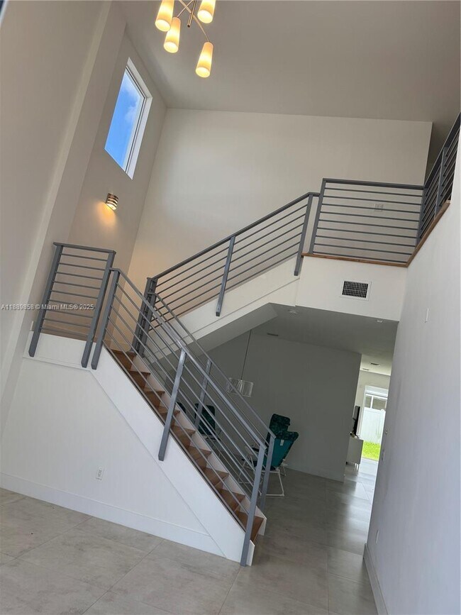 Foto del edificio - 7547 NW 98th Ave