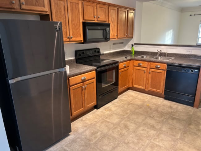 Photo - 1804 Lincoya Bay Dr (Nashville, TN) Townhome