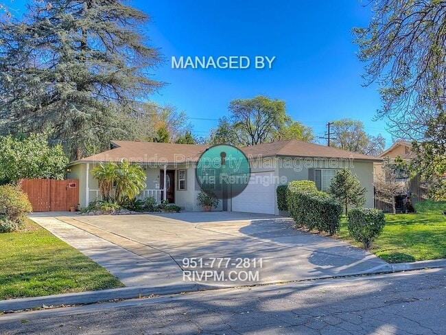 Building Photo - 6698 Nicolett St