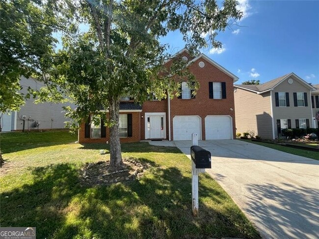 Building Photo - 2907 Cedar Trace Dr