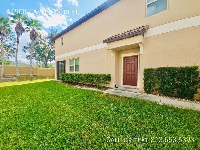 Building Photo - 11908 Castine St