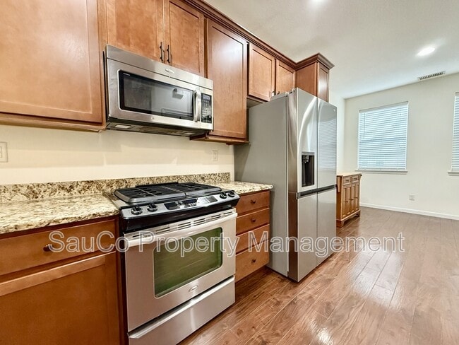 Foto del edificio - 11044 Southwest Sage Terrace