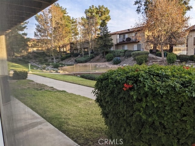 Building Photo - 1365 Crafton Ave