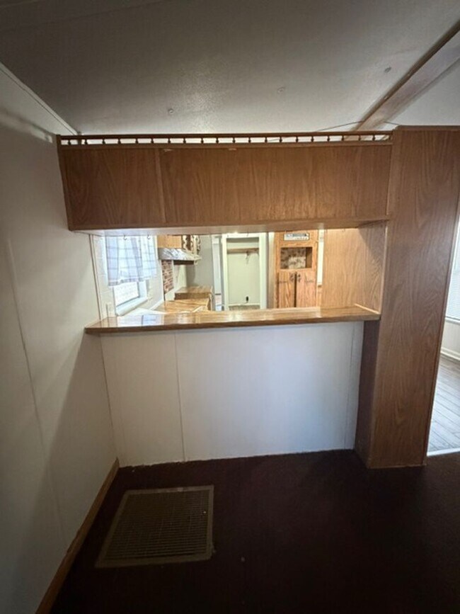 Foto del edificio - 2 Bed, 2 Bath Rental in Centerville!