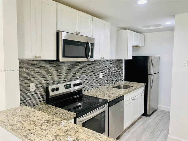 Building Photo - 2770 NW 58th Terrace