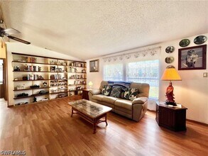 Building Photo - 573 Cape Florida Ln