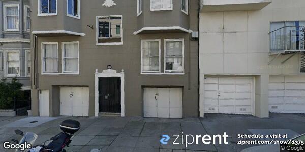 Foto del edificio - 1608 Larkin St