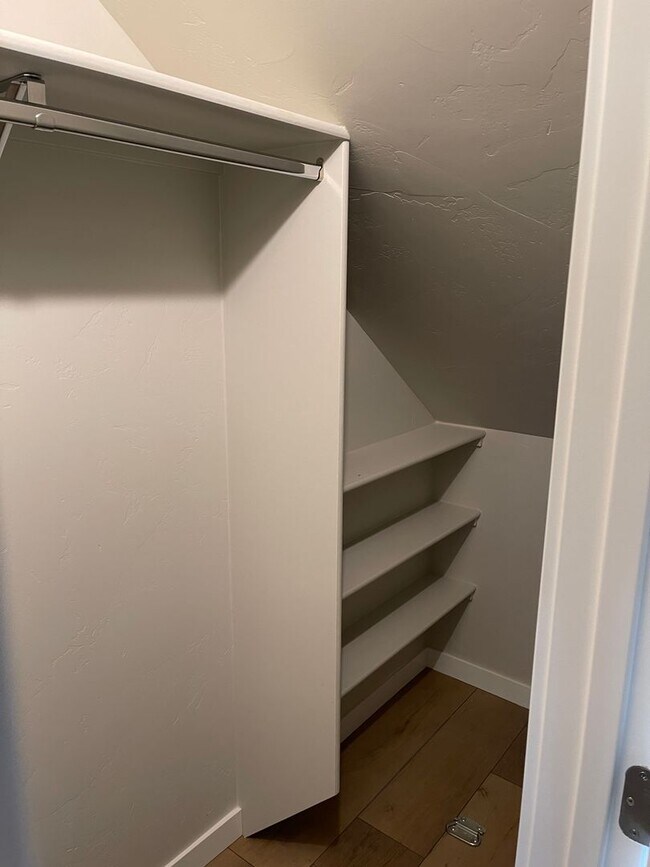 Building Photo - New Construction 3 bed, 2.5 bath, 1 car ga...