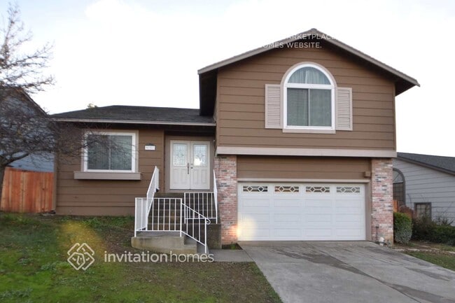 Building Photo - 937 N Regatta Dr