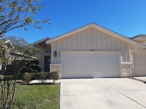 Building Photo - 25132 Pacific Wren Dr