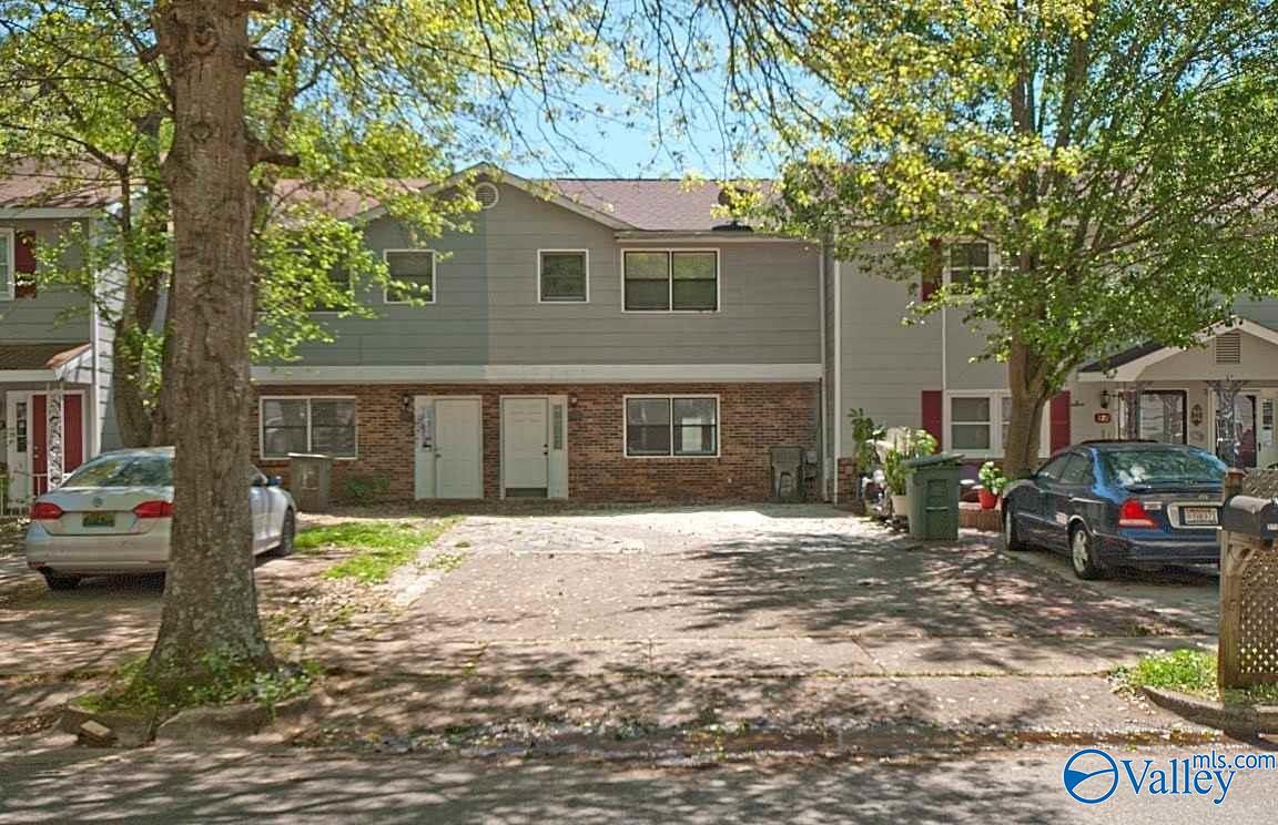 374 Oakland Rd, Madison, AL 35758 Townhome Rentals in Madison AL