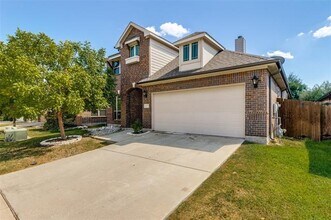 Building Photo - 817 Glendale Dr