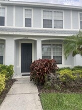 Building Photo - 11517 Declaration Dr