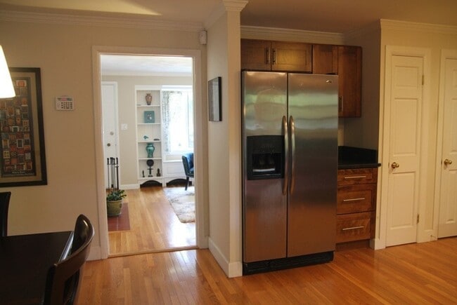 Foto del edificio - 45 Beresford St