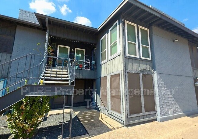 Foto del edificio - 909 Reinli St
